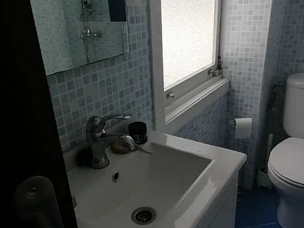 Piso en Calle Justicia, 16, Monte Alto - Zalaeta - Atocha, Monte Alto - Zalaeta - Atocha - Foto 7