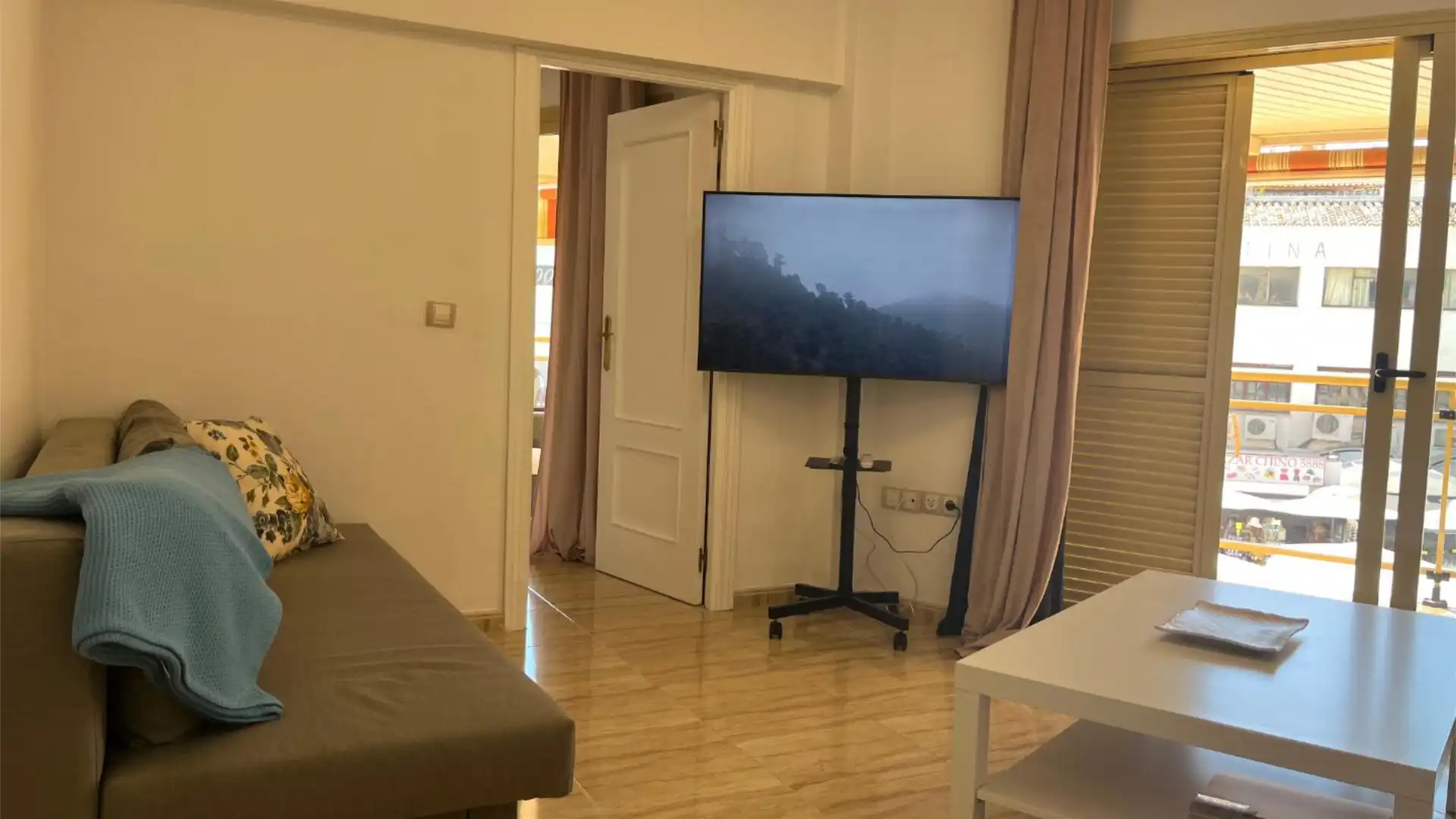 Piso en  Calle Cauce 8 - Foto 4