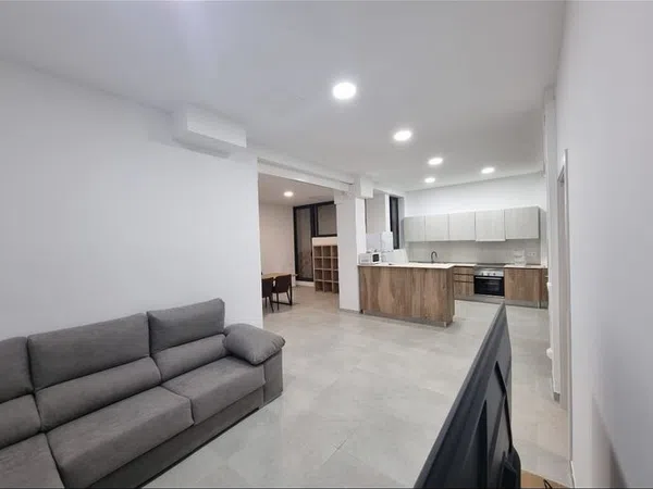 Piso en Calle de la Verónica, 88, Manacor Centro, Manacor Centro - Foto 4