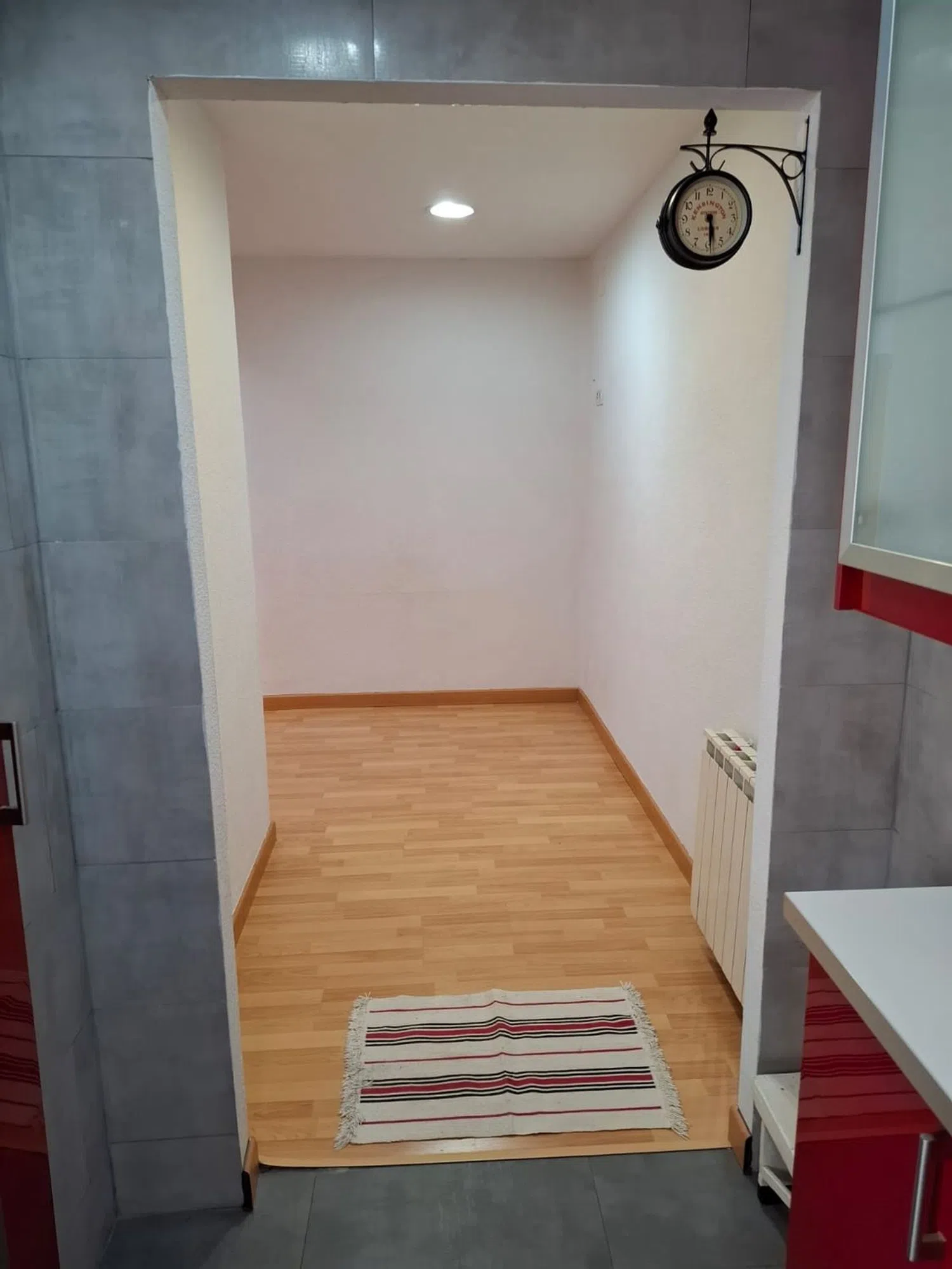 Piso en calle de Lope de Haro, 20 - Foto 6