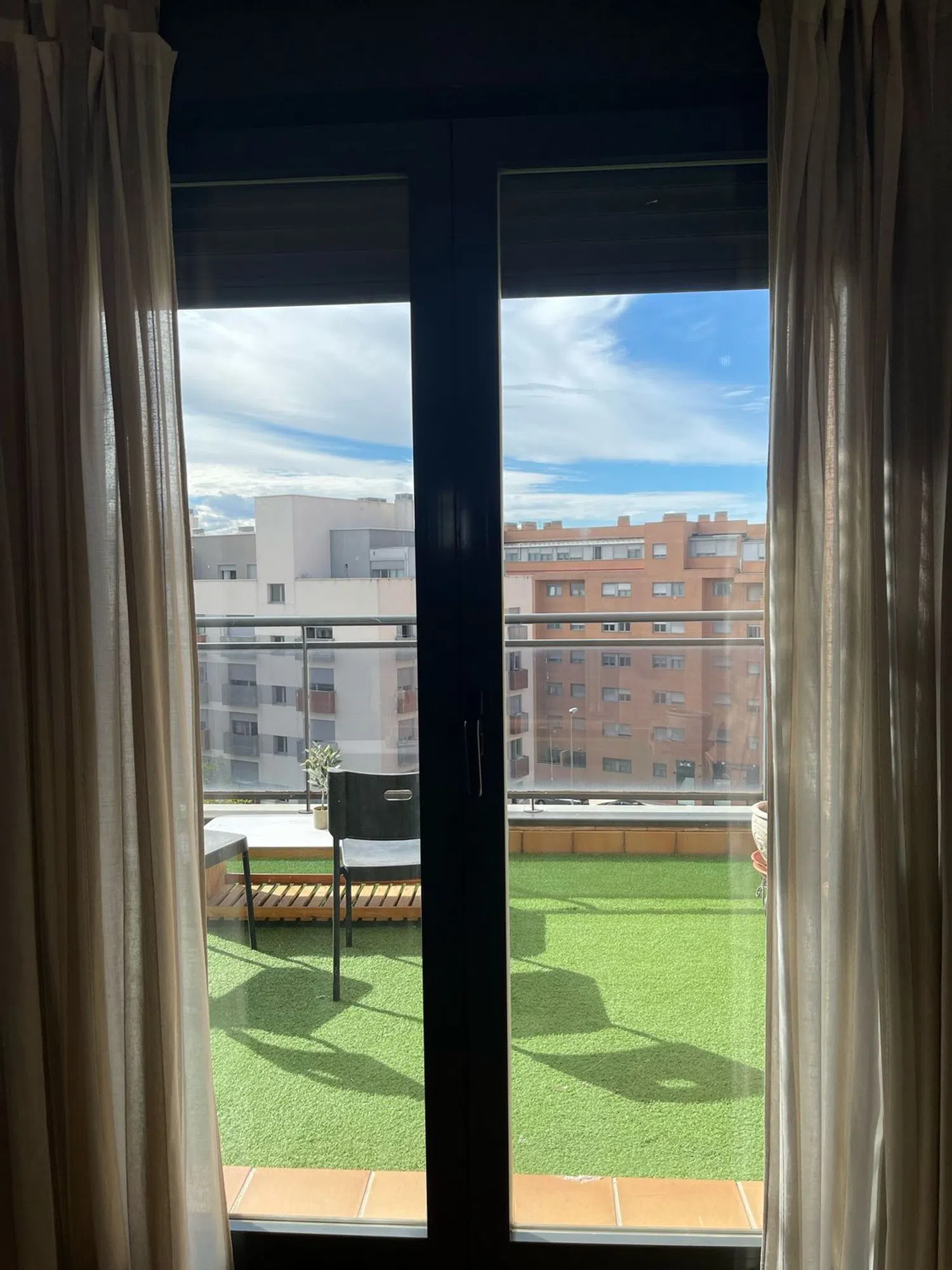 Ático en avenida del Camino de Santiago, 33 - Foto 11
