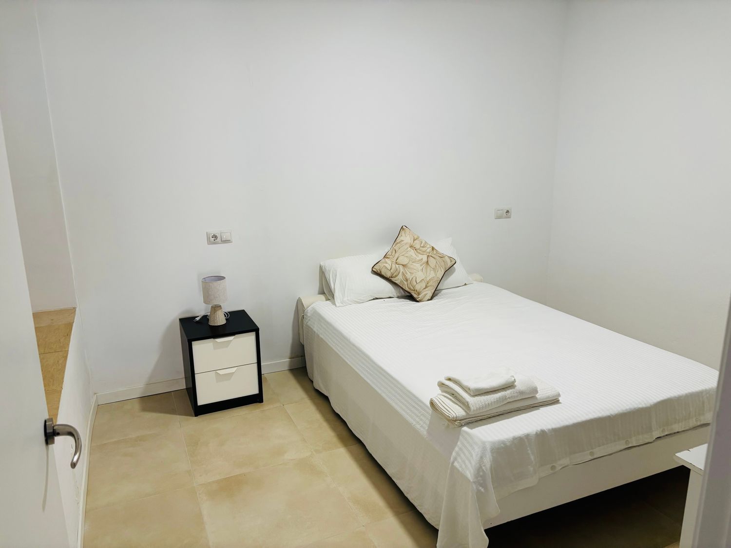 Piso en carretera Llucmajor, 11 - Foto 6