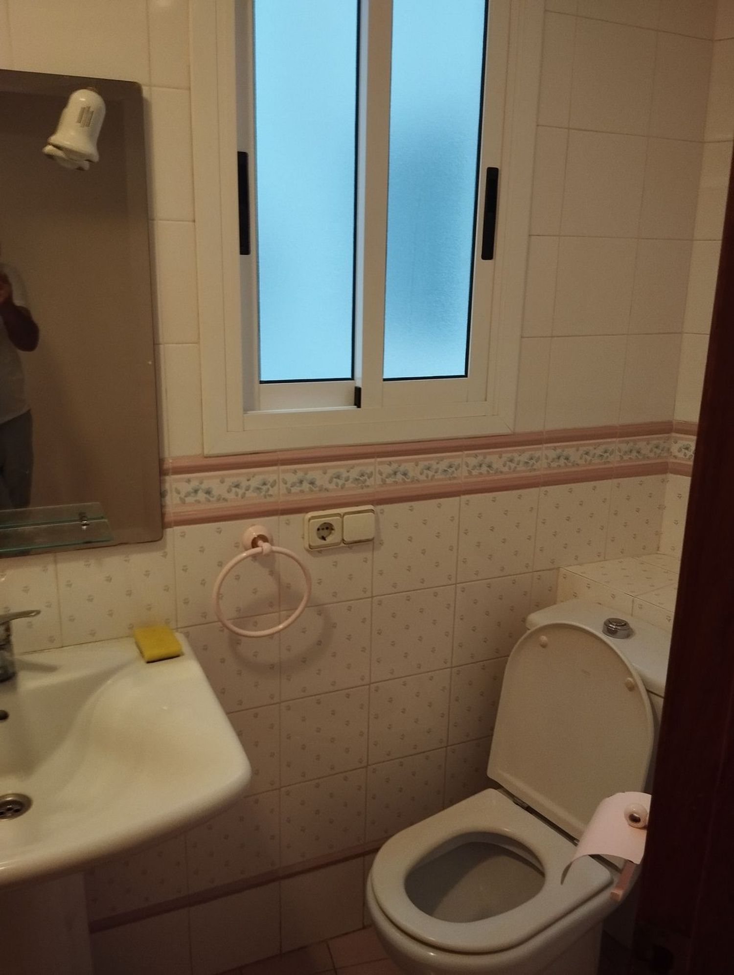 Piso en Alboraya, Trinitat - Foto 6