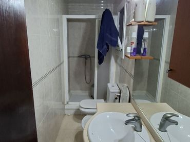 Piso en  Avinguda de Catalunya 14 - Foto 6