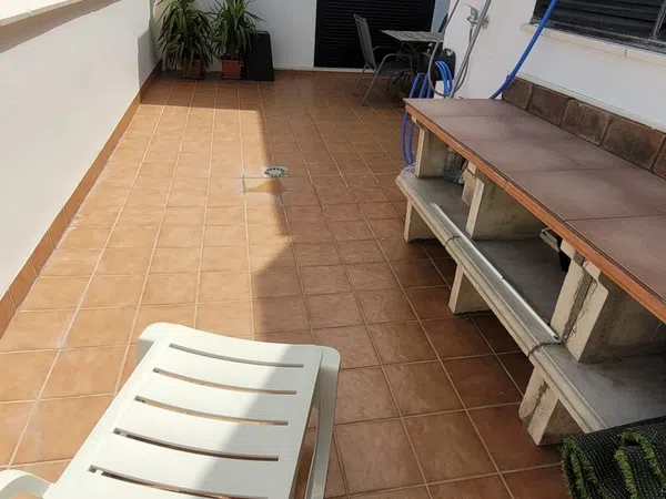 Ático en Calle Juan I de Portugal, 1, Zona Centro, Zona Centro - Foto 34