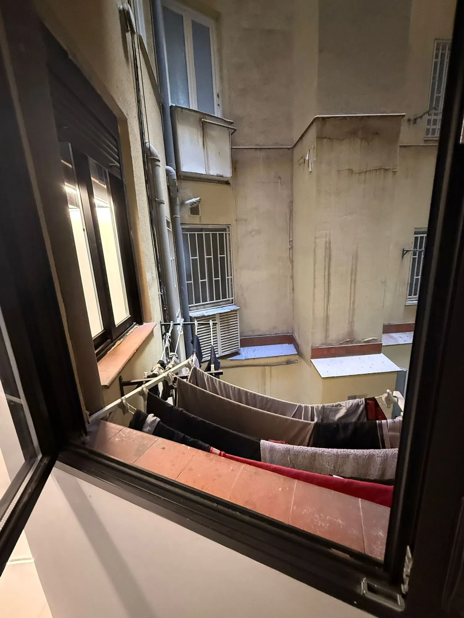 Estudio en cuesta de San Vicente, 30 - Foto 8