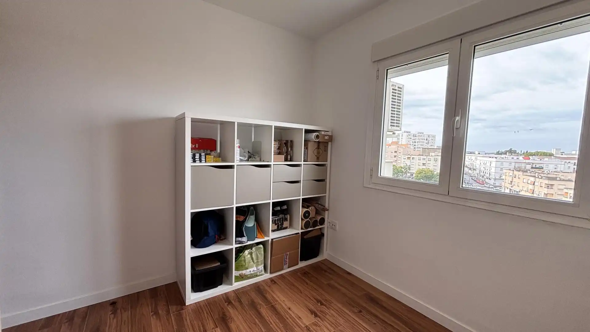 Piso en  Calle Gran Canaria 59 - Foto 16