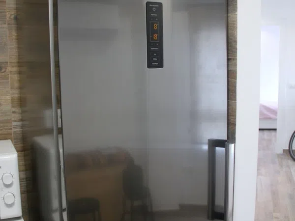 Piso en Calle dels Jurats, 35, Tres Forques - Foto 18