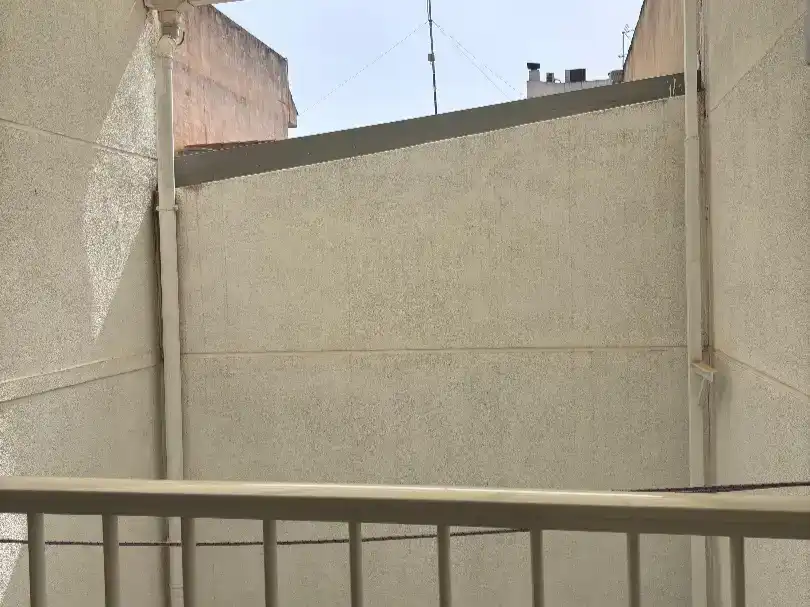 Piso en  Calle Profesor Joaquín Hellín López 3 - Foto 4