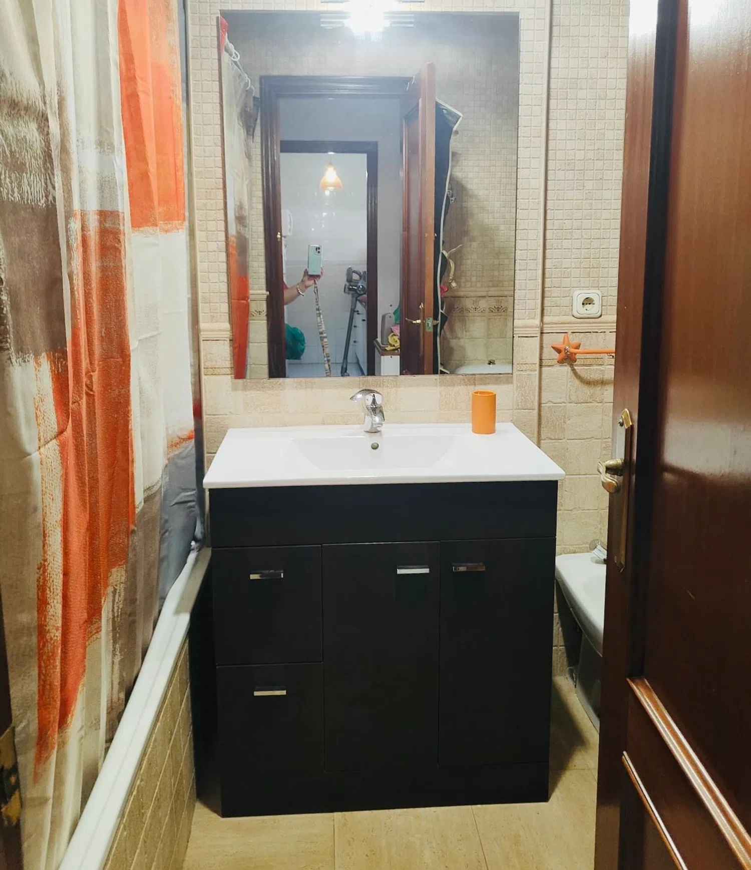 Piso en avenida de Bellavista, 1 - Foto 3