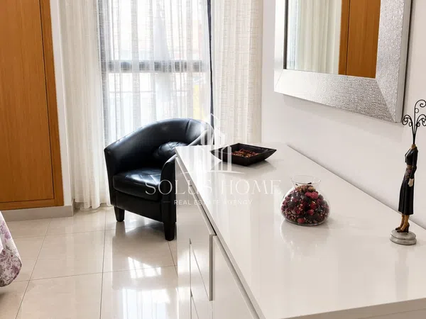 Casa o chalet independiente en Avenida Blasco Ibáñez, La Patacona, La Patacona - Foto 7