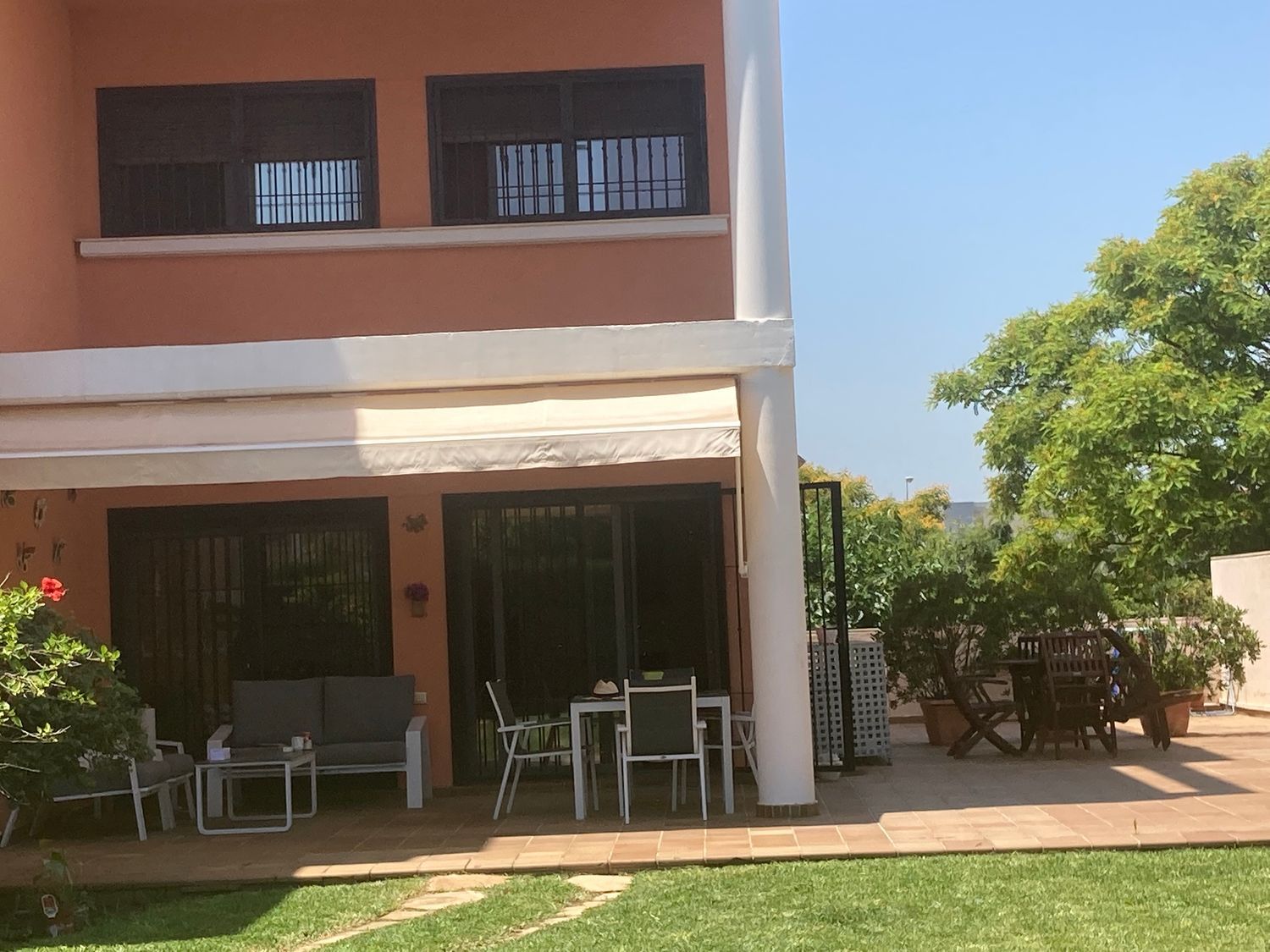 Dúplex en Camino de Sant Joan, 7, El Montgó, El Montgó - Foto 5