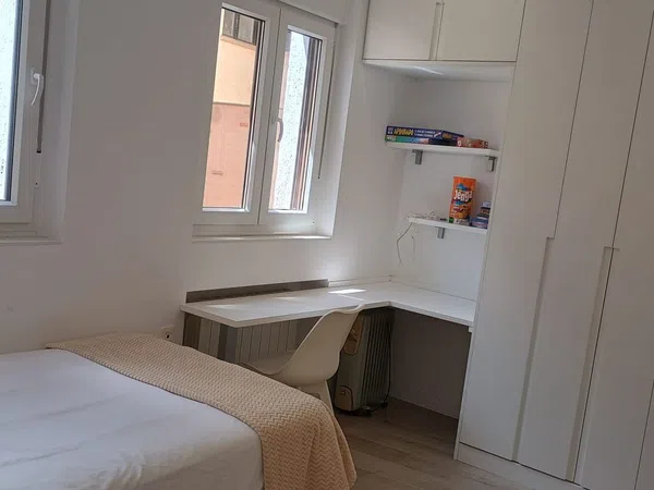 Piso en calle Correhuela, 10 - Foto 11