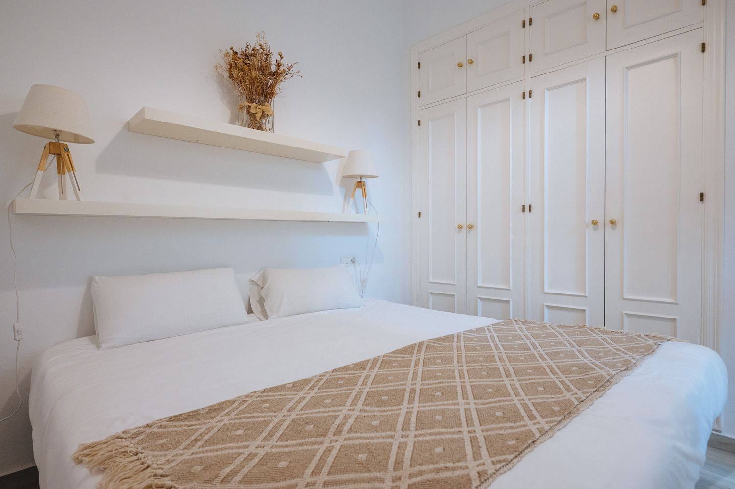 Piso en calle Imperial, 27 - Foto 7