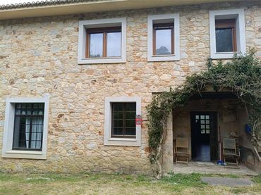 Chalet en  Lugar Libureo 2 - Foto 29