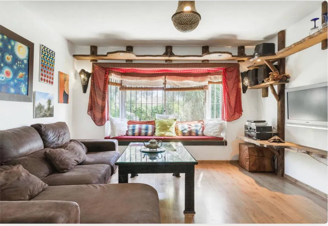 Piso en  Camino del Olmo 14 - Foto 5