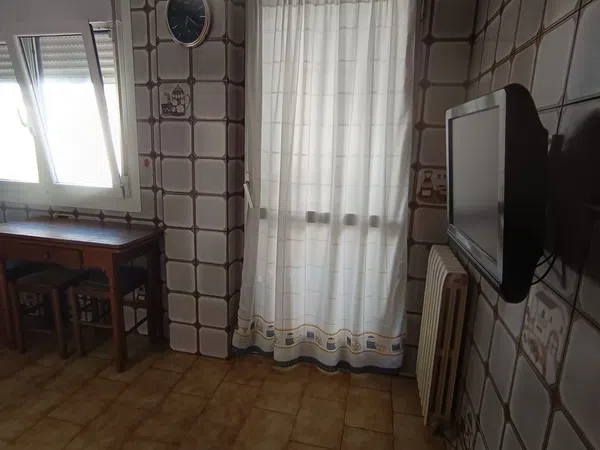 Piso en Cesáreo Alierta, 88, La Granja - Foto 17