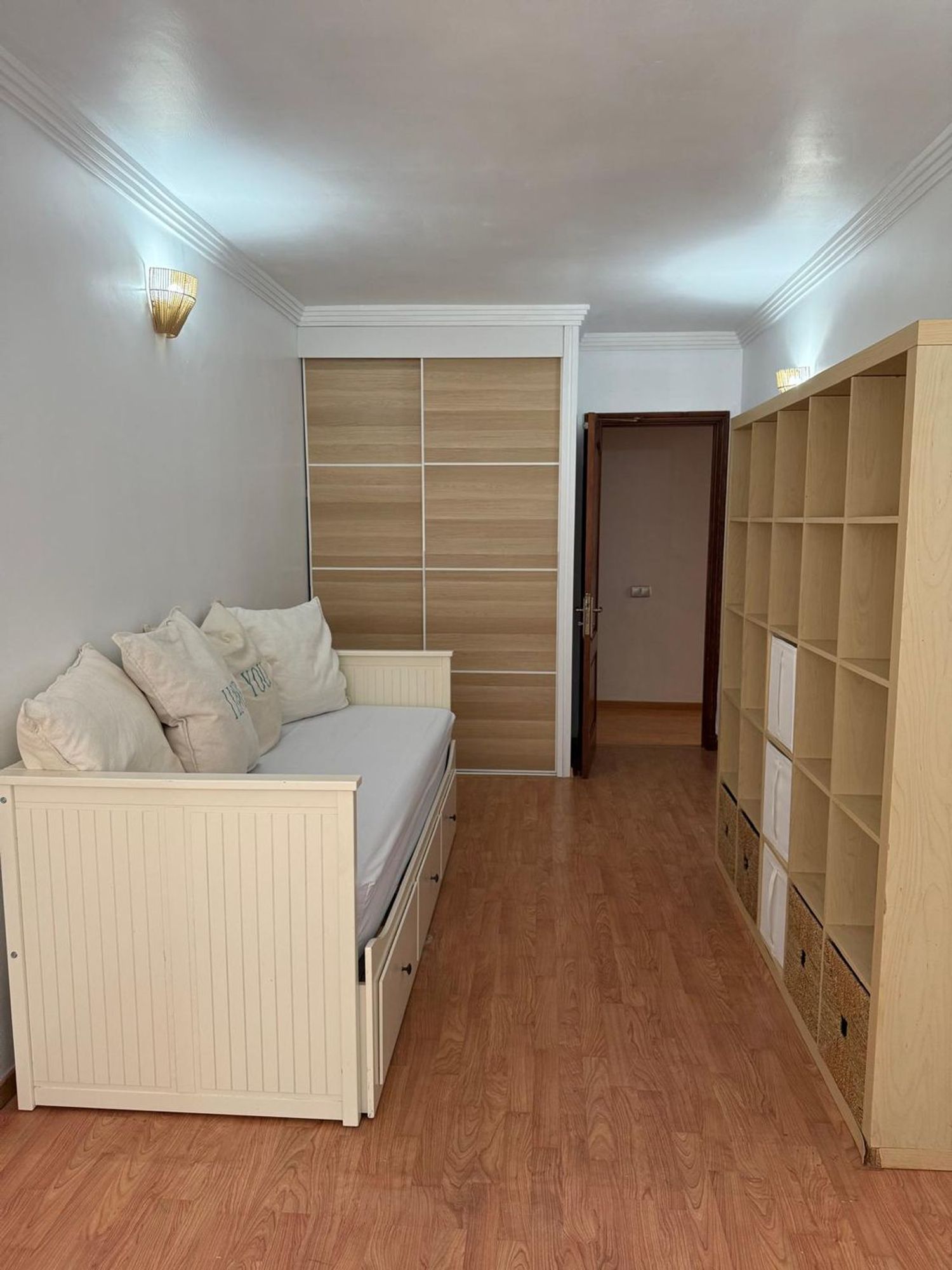 Piso en calle Néstor de la Torre, 27 - Foto 3