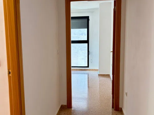 Piso en Alquenència-Venècia, Alquenència-Venècia - Foto 9