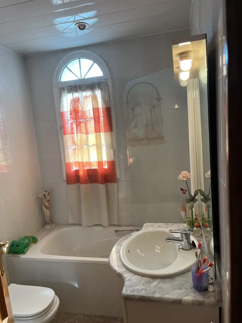 Chalet en  Carrer Montserrat 13 - Foto 23