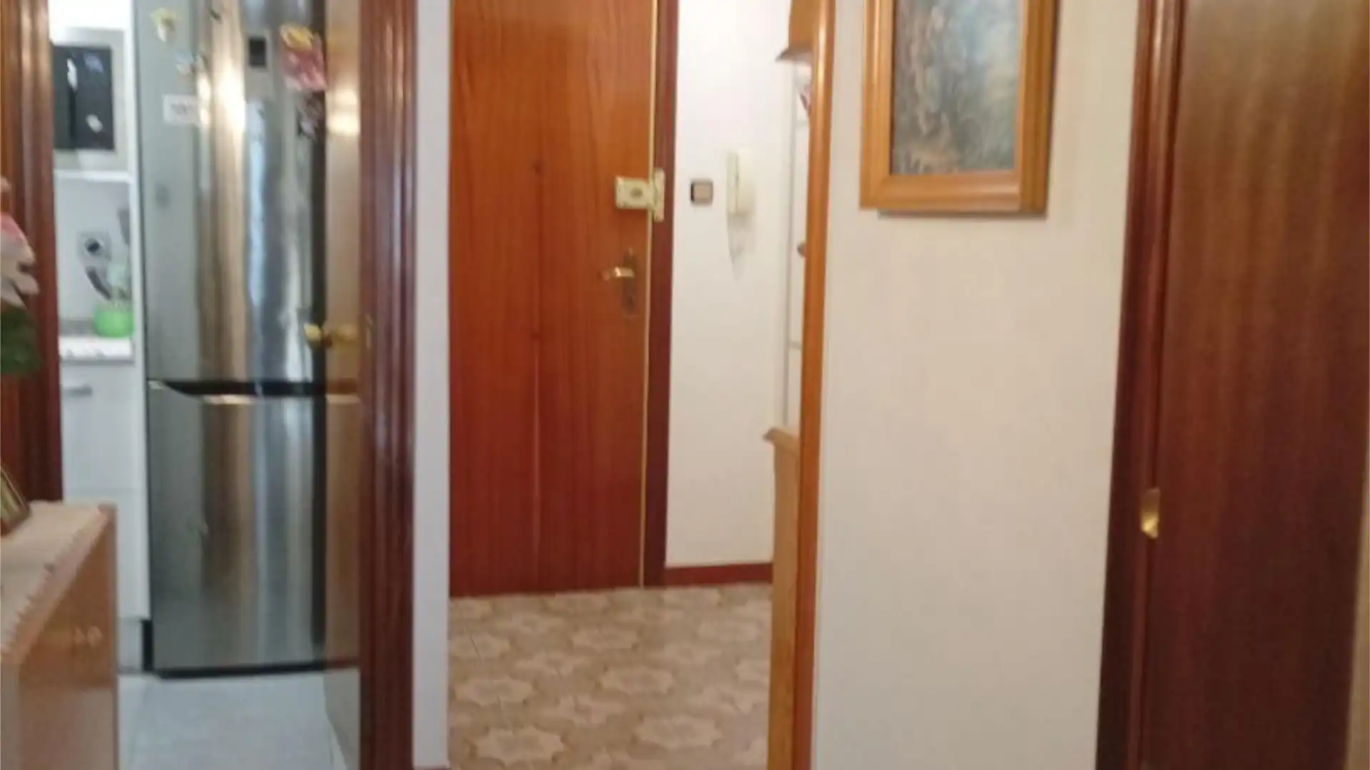 Piso en  Carrer del Segle XX 20 - Foto 20