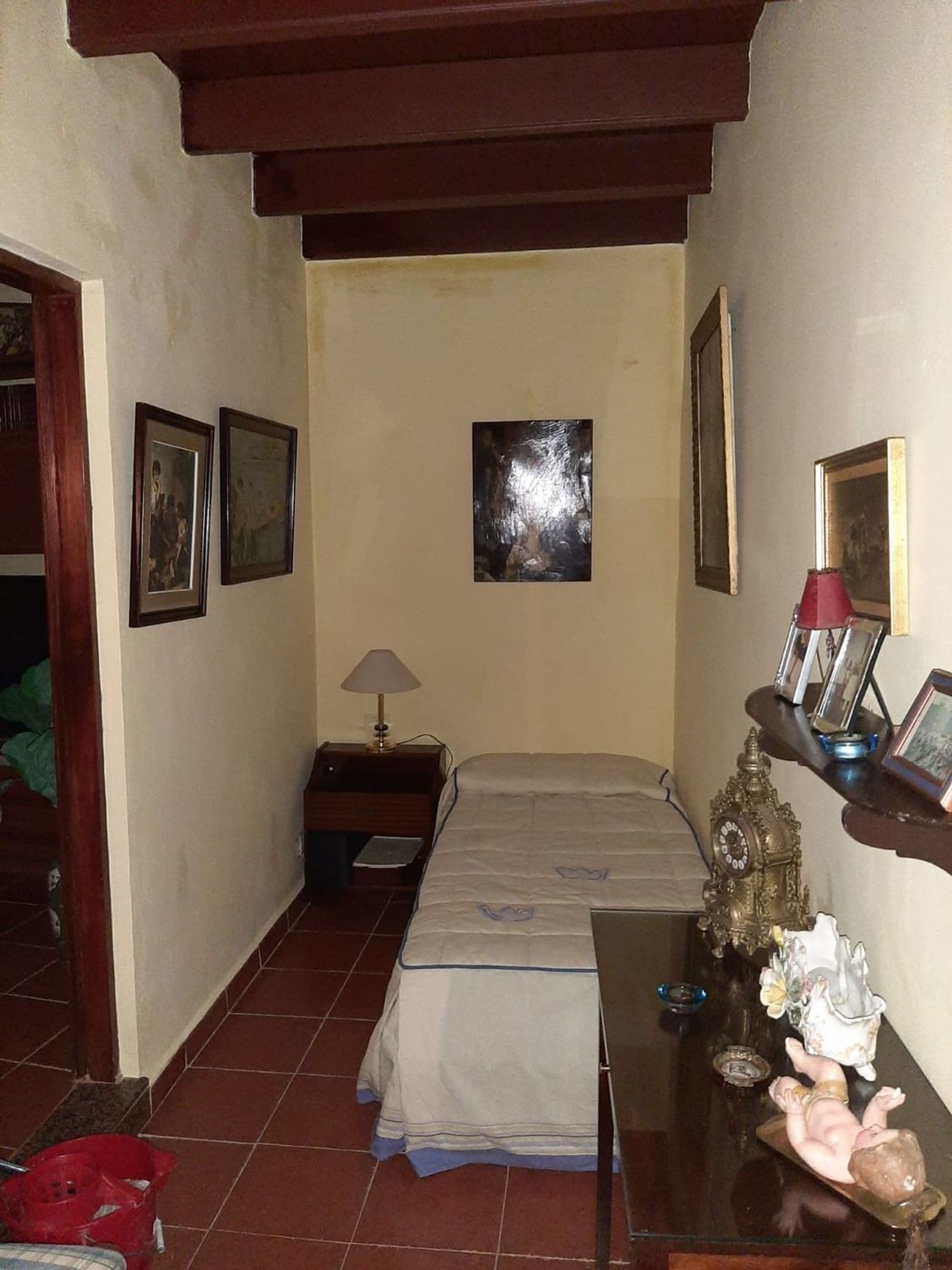 Casa terrera en Utiaca s/n - Foto 17
