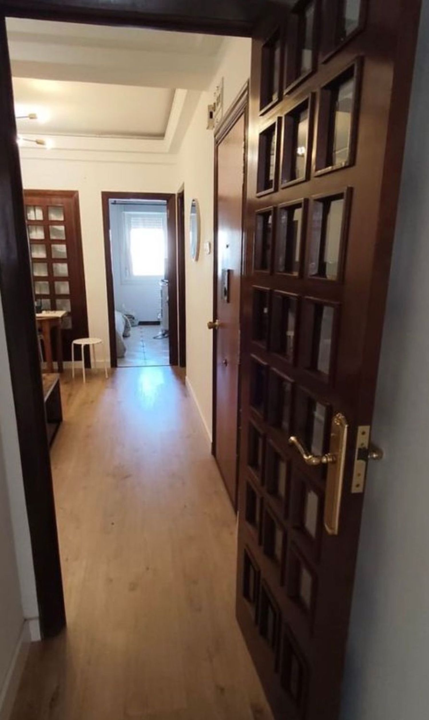 Piso en Calle de La Coruña, 16, Centro, Centro - Foto 19
