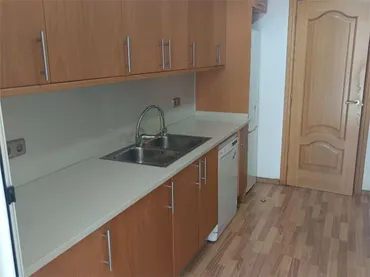 Piso en  Carrer de la Torreta 1 - Foto 4