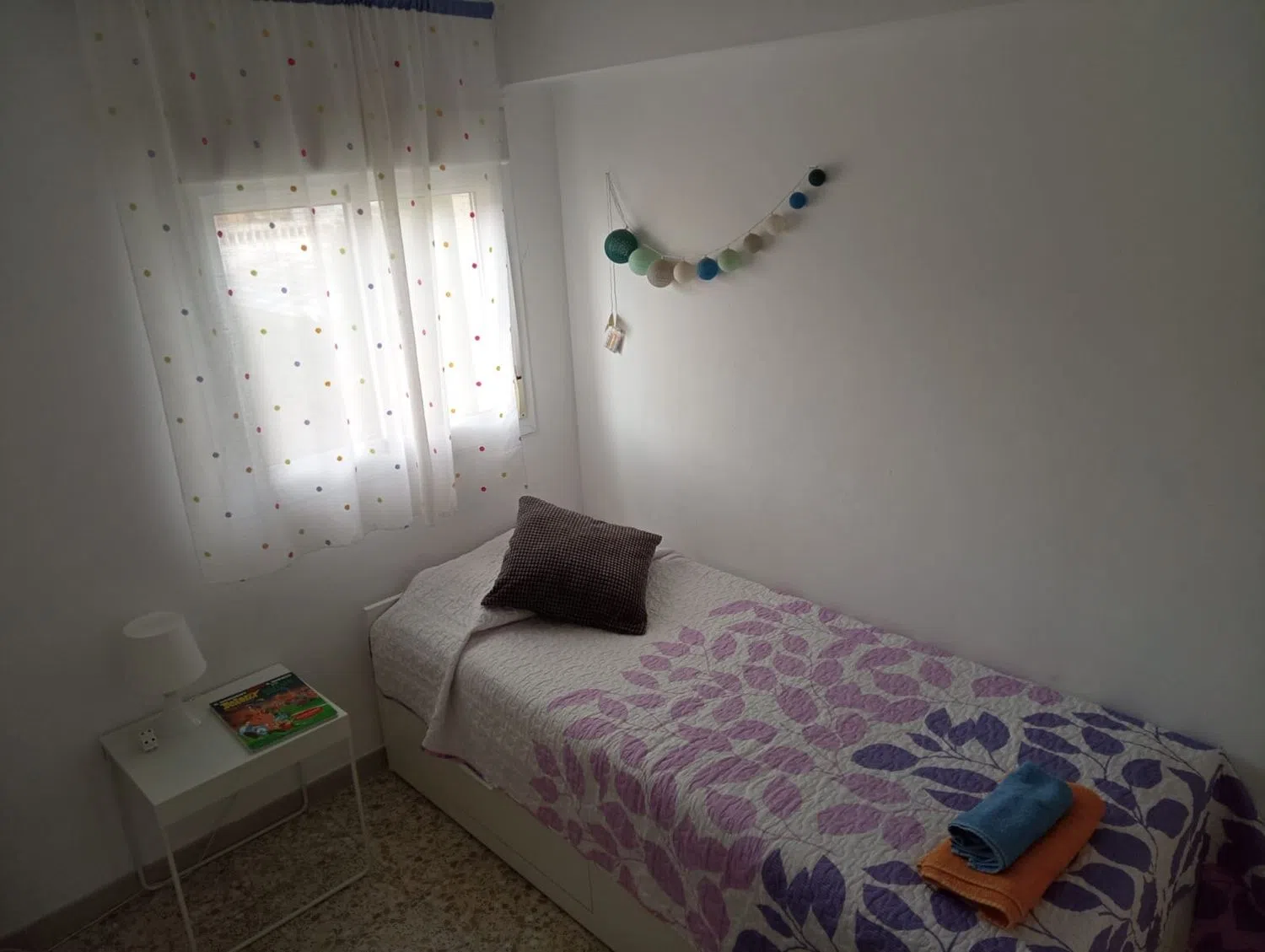 Piso en calle Cereza, 6 - Foto 8