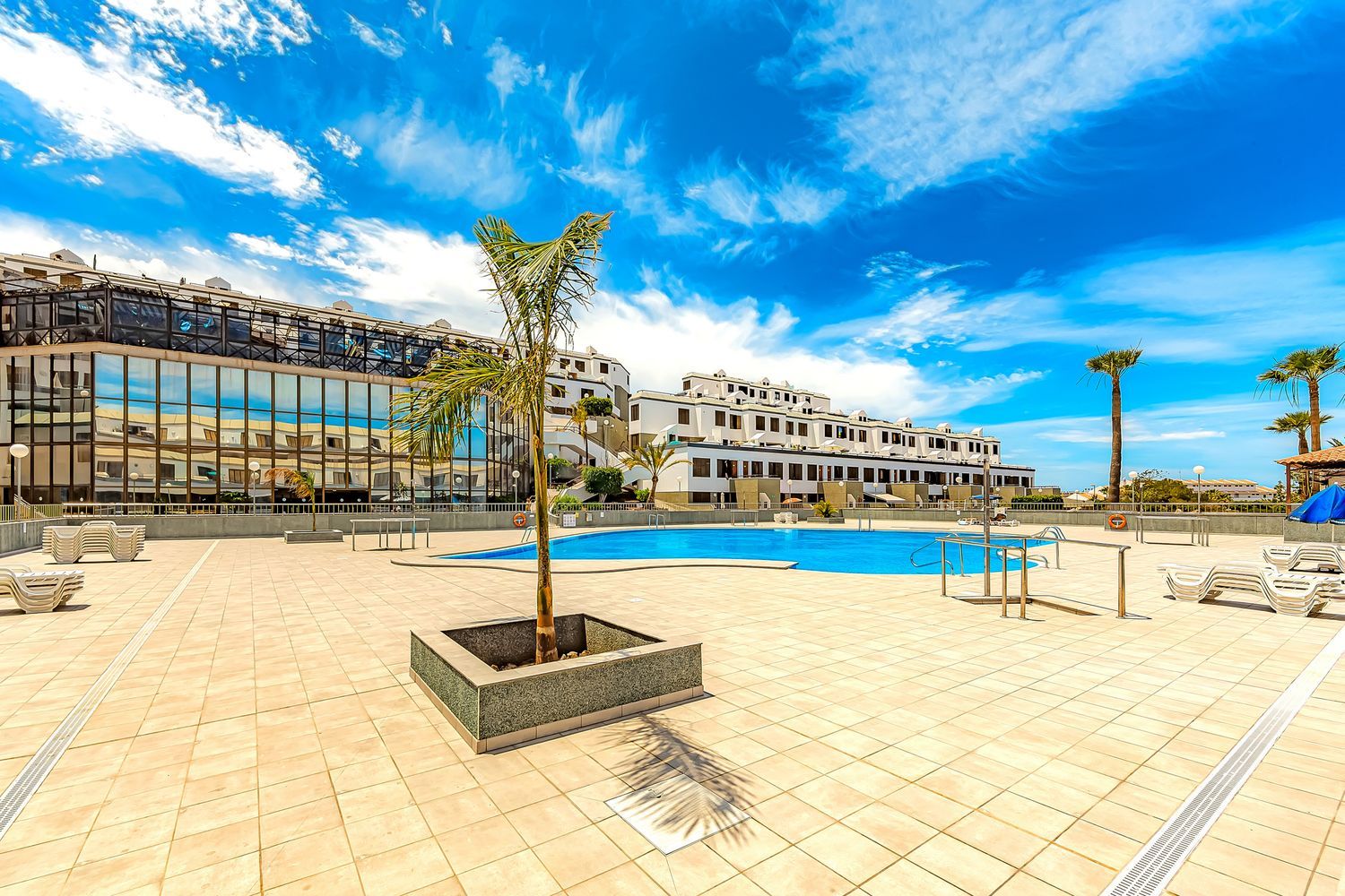 Piso en calle Alemania, 1 - Foto 23