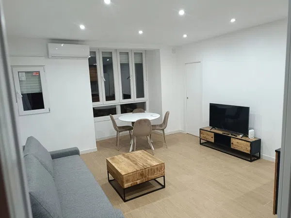 Piso en Barrio El Tardón - Foto 4