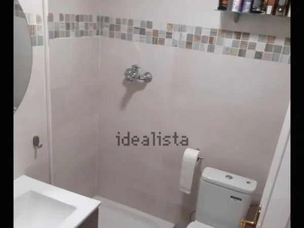 Piso en Calle Ópalo, 12, Riviera del Sol, Riviera del Sol - Foto 12