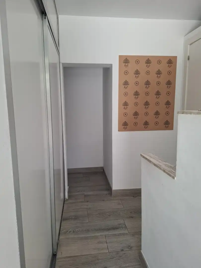 Local comercial en  Carrer del Doctor Robert 166 - Foto 17