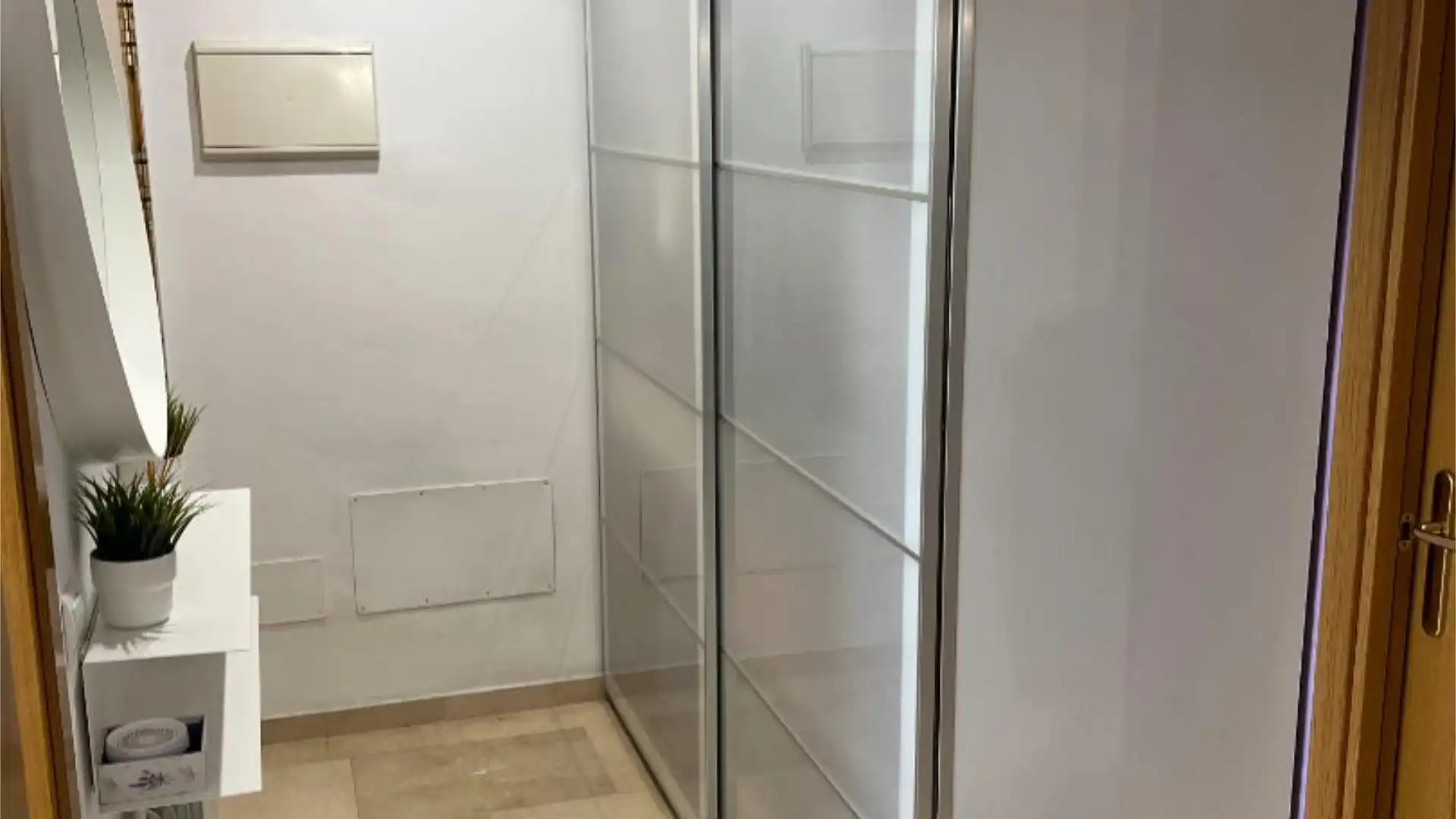 Piso en  Carrer del Busqueret 15 - Foto 15