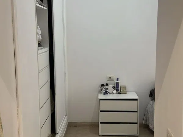 Piso en calle Barranquera, 2 - Foto 4