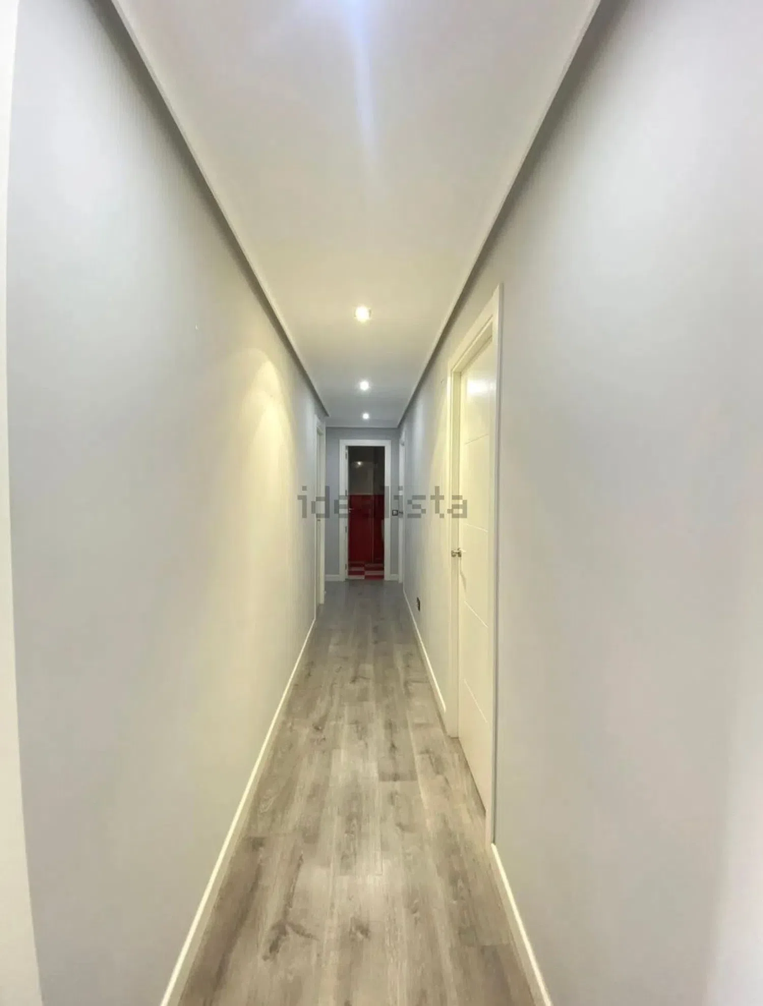 Piso en calle de la Basílica, 8 - Foto 14