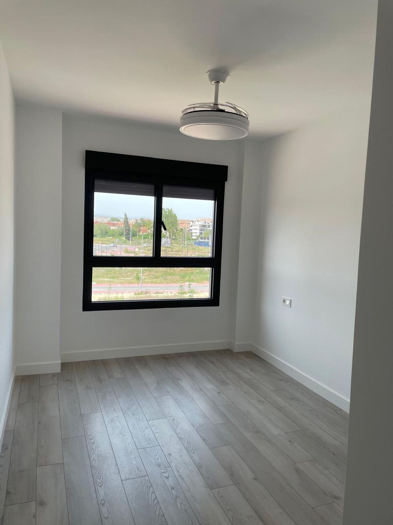 Piso en calle Rosendos, 10 - Foto 5