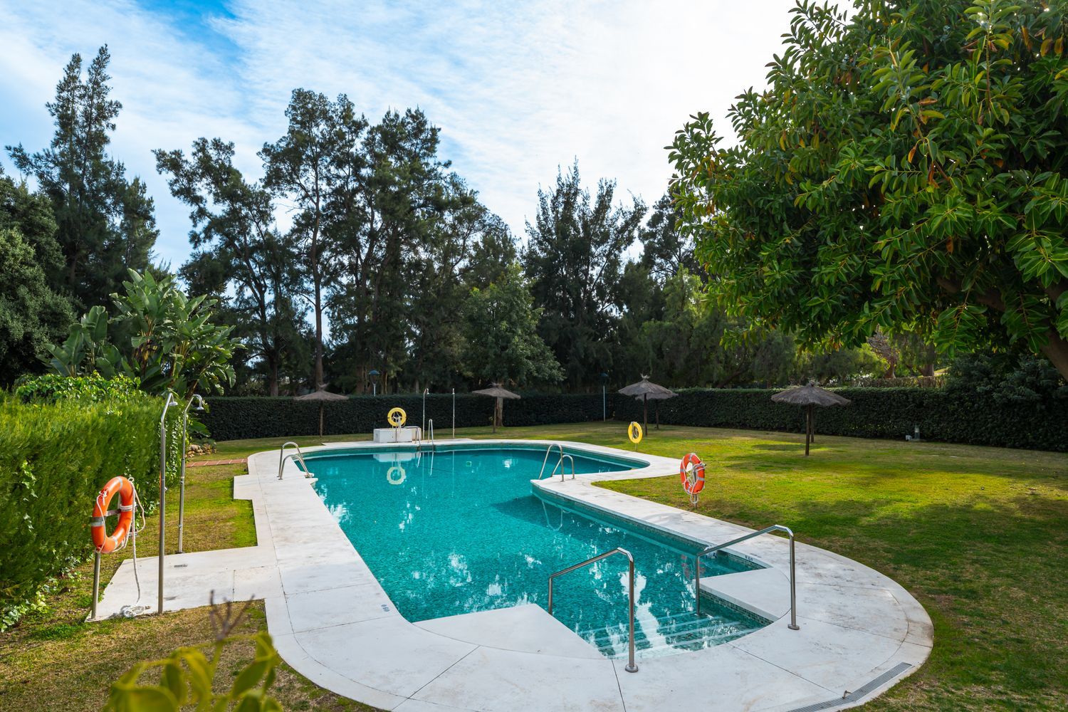 Piso en calle Francisco Pizarro, 31 - Foto 13