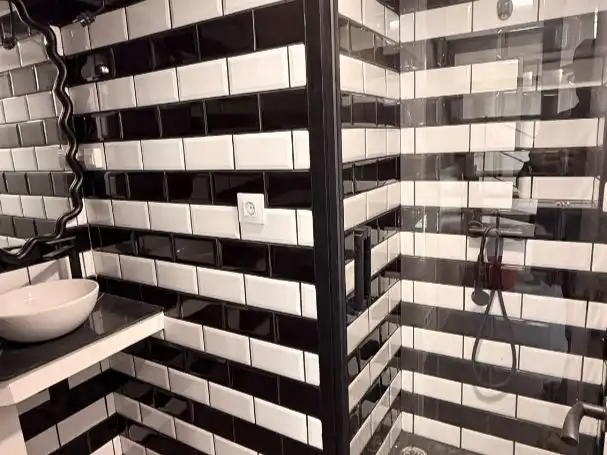 Loft en  Carrer de Ribas i Perdigó 50 - Foto 8