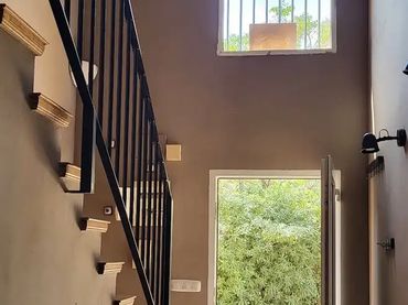 Chalet en  Carrer Taure 2G - Foto 11