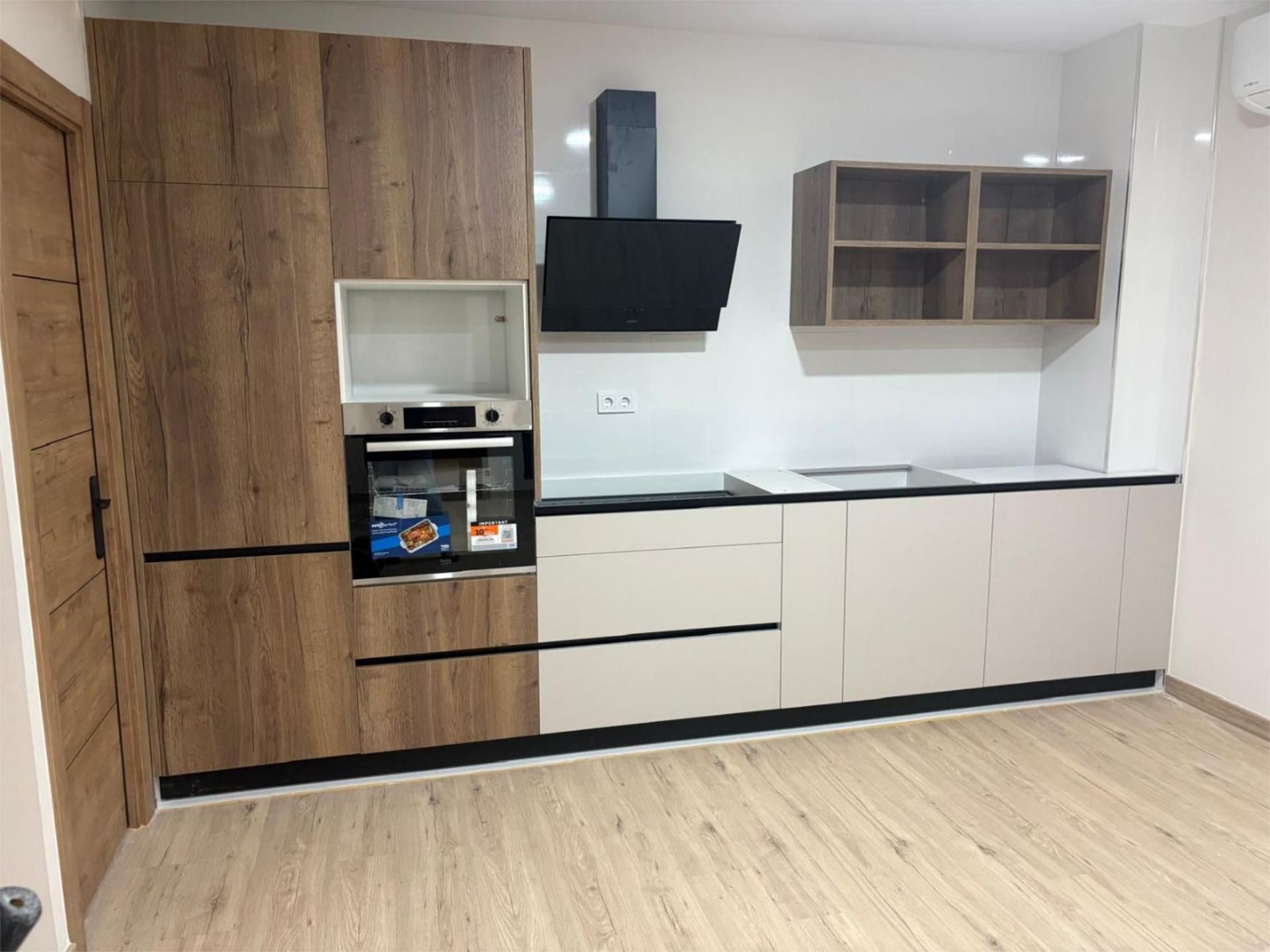 Piso en  Calle Borneo 39 - Foto 6