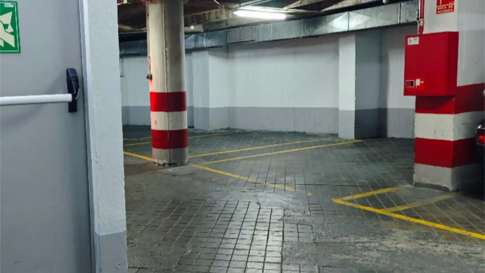 Piso en  Calle Joaquín Blume 3 - Foto 26