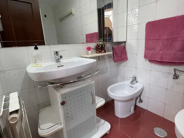 Dúplex en Calle Fuertes Acevedo, 65, Buenavista - Foto 15