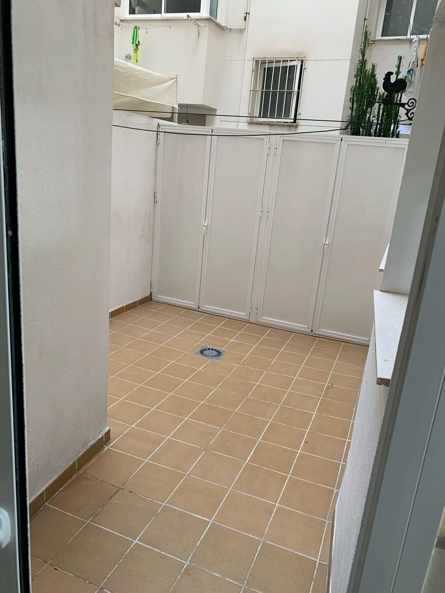 Piso en plaza Manos Unidas, 1 - Foto 15