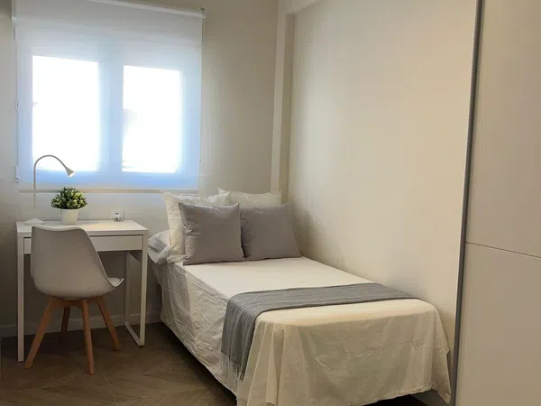 Piso en L'Eixereta - Foto 15