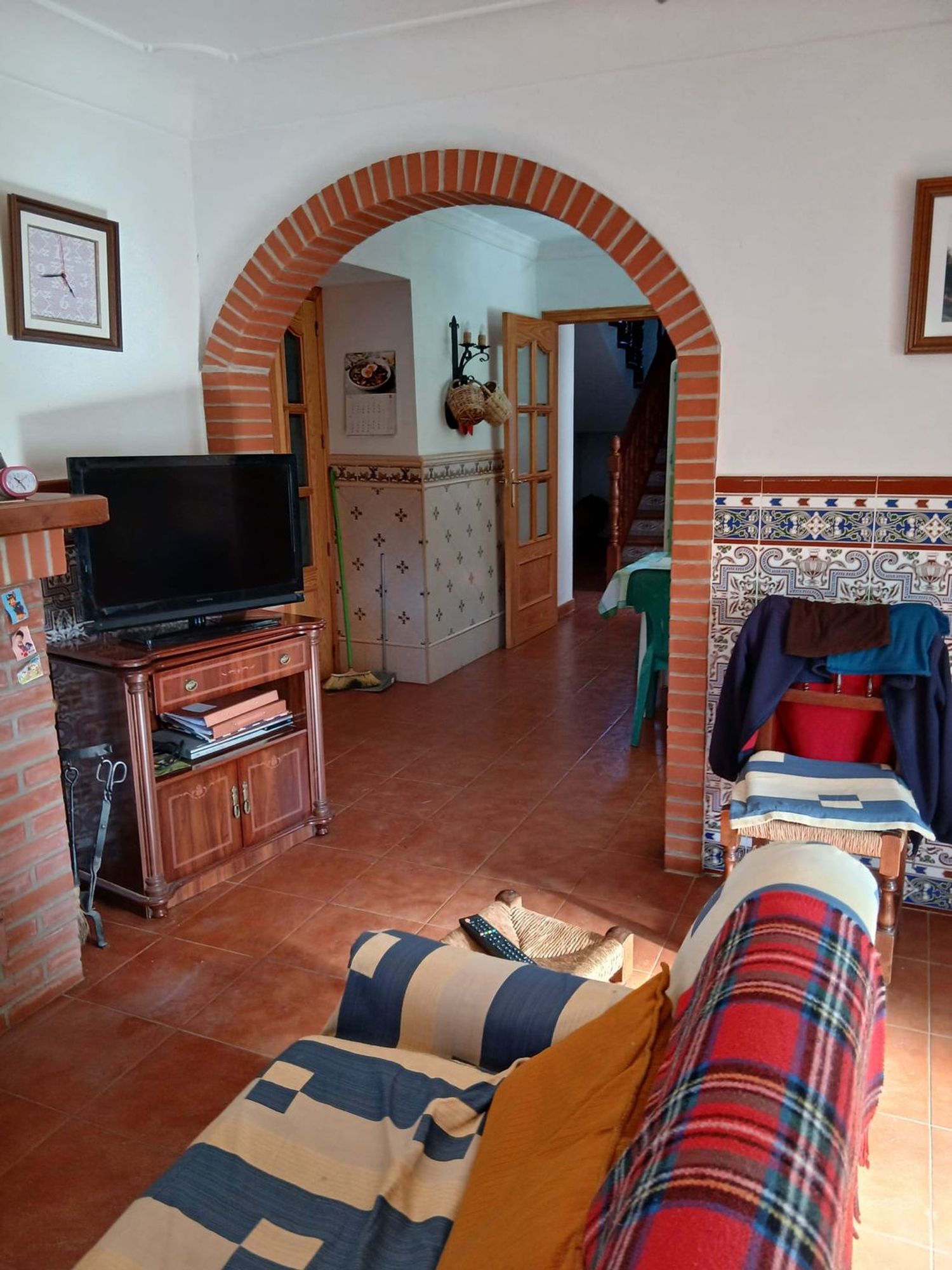 Casa rural en camino s/n - Foto 19
