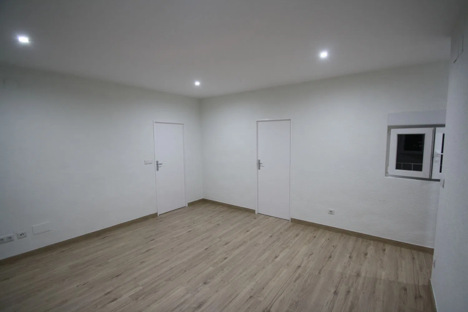 Piso en Centro Urbano - Foto 14