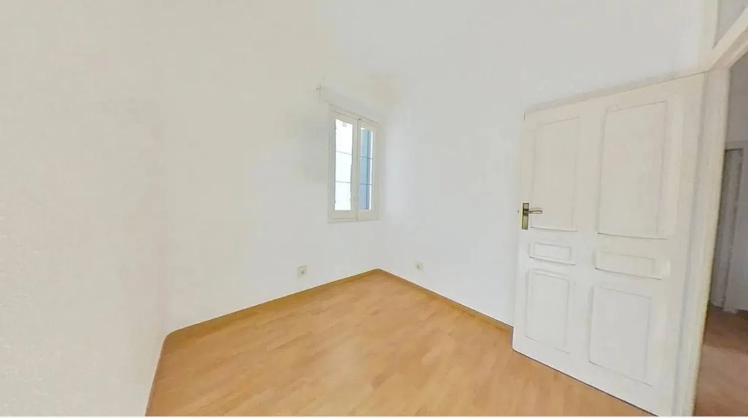 Piso en calle de València, 23 - Foto 13