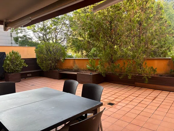 Piso en Calle del Vall, 67, Centre - Foto 1