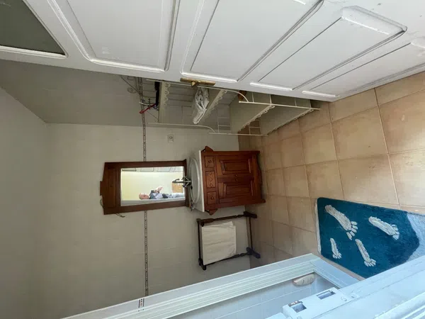 Casa de pueblo en Plaza Francisco Andión, 5 - Foto 20
